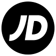 jd sports greece | cyprus