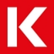 Kinaxis