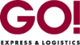 GO! Express & Logistics Deutschland GmbH