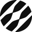 Sandvik