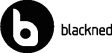 blackned GmbH