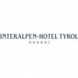 Interalpen-Hotel Tyrol