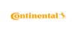 Continental