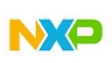 NXP Semiconductors