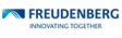 Freudenberg Group