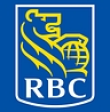 RBC
