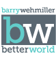 Barry-Wehmiller