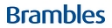 Brambles