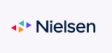 Nielsen