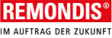 REMONDIS PET Recycling Ost GmbH logo