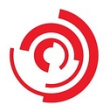 Wabtec Corporation