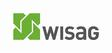 WISAG Gebäude- und Industrieservice Süd-West GmbH & Co. KG