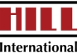 Hill International