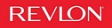 Revlon