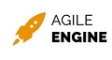 AgileEngine