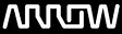 Arrow ECS