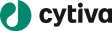 Cytiva
