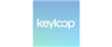 Keyloop
