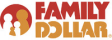 Family Dollar
