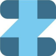 Zuyderland