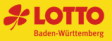 Staatliche Toto-Lotto GmbH Baden-Württemberg