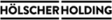 HÖLSCHER HOLDING GmbH