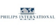 Philips International