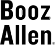Booz Allen