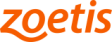Zoetis