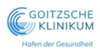 Gesundheitszentrum Bitterfeld/Wolfen gGmbH