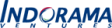 Indorama Ventures Polymers Germany GmbH