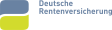 Deutsche Rentenversicherung Bund