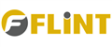 FLINT CONSULTING LTD