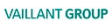 Vaillant Group