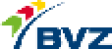 gemeinnützige BVZ GmbH