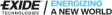 Exide Technologies Energy Solutions GmbH