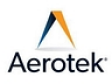 Aerotek