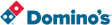 Domino's