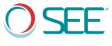 Sealed Air Corporation