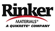 Rinker Materials logo