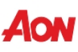 Aon Corporation