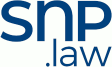 SNP Schlawien Partnerschaft mbB Rechtsanwälte Steuerberater logo