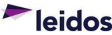 Leidos