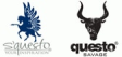 Soquesto GmbH