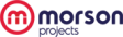 Morson Projects