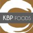 KBP Brands