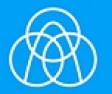 Thyssenkrupp