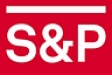 S&amp;P Global