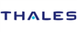 Thales