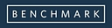 Benchmark